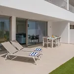 Vila Branca 119