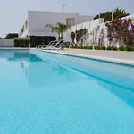 Vila Branca 119